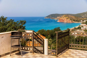 Apartmani LIRA